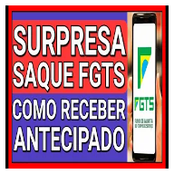 Saque do FGTS em Caso de Doença Grave