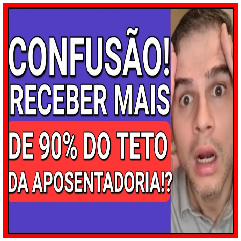 Planejamento Previdenciário PCD