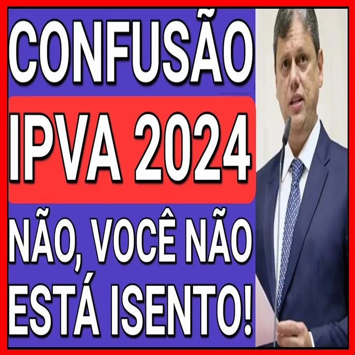 Recurso Administrativo de IPVA