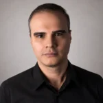 Michael Streidl